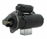Anlasser für UTB FARYMANN GOLDONI, 3.0kW 12V
