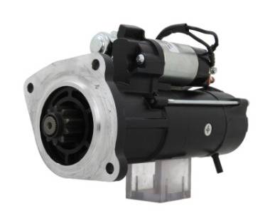 Anlasser für FORD MARINE, 5.5kW 24V