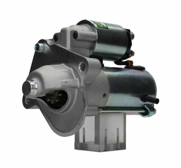 Anlasser für FORD VOLVO MAZDA, 1.2kW 12V