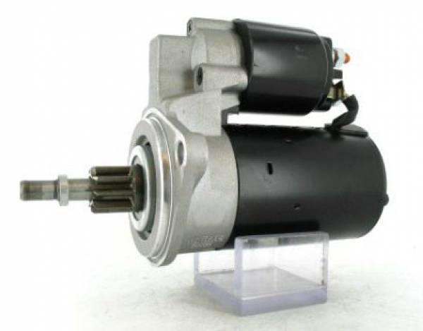 Anlasser für VOLKSWAGEN PORSCHE, 1.1kW 12V