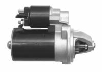 Anlasser Mahle MS247 IS1107 für BUKH, 1.2kW 12V