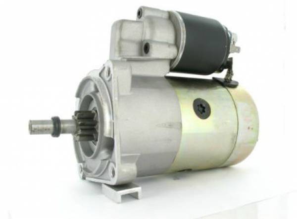 Anlasser AUDI VOLKSWAGEN, 1.1kW 12V