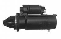 Anlasser Hanomag Lanz D1306 LT85D Bosch 0001354039 EJD1,8/12L80 12 Volt 1 8 Ps Reparatur Made Germany Anlasser Hanomag Lanz D1306 LT85D Bosch 0001354039 EJD1,8/12L80 12 Volt 1 8 Ps Reparatur Made Germany