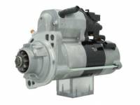 Anlasser Denso DSN2091 für CUMMINS, 4.8kW 24V