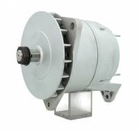 Lichtmaschine für MAN NEOPLAN TEMSA, 140A 24V