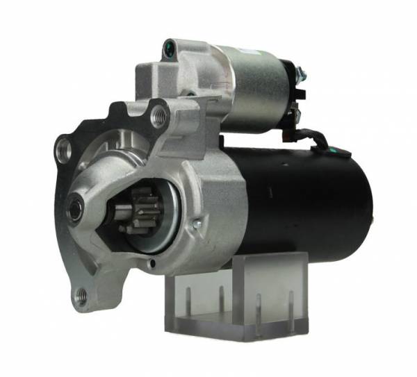 Anlasser CITROEN PEUGEOT FIAT, 1.4KW 12V