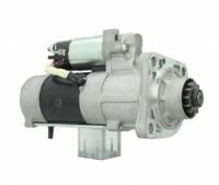 Anlasser für RENAULT IRISBUS, 5.5kW 24V