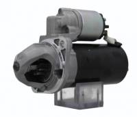 Anlasser SEG 0001109330 für JOHN DEERE MECALAC, 2.2kW 12V