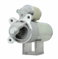 Anlasser für FORD MAZDA, 2.2kW 12V