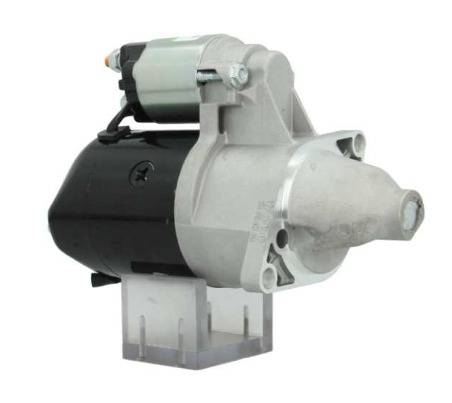 Anlasser für KUBOTA SUZUKI TOYOTA, 0.8kW 12V