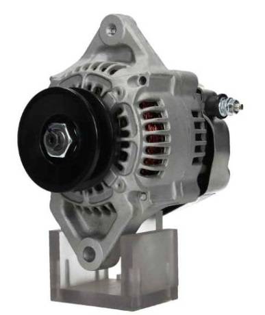Lichtmaschine für KUBOTA, 60A 12V