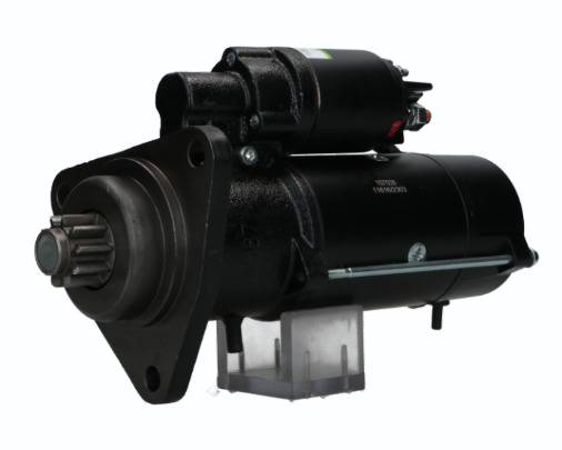 Anlasser für CASE IH, 4.2kW 12V