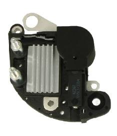 Lichtmaschinenregler für DENSO MARELLI PERKINS, 14V