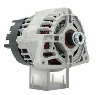 Lichtmaschine für PERKINS JCB CATERPILLAR, 65A 12V