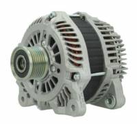 Lichtmaschine für RENAULT, 210A 12V