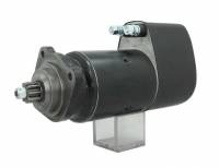 Anlasser für VOLVO VOLVO PENTA, 5.4kW 24V