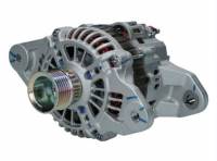 Lichtmaschine Mitsubishi A003TR0093 für VOLVO PENTA, 115A 12V