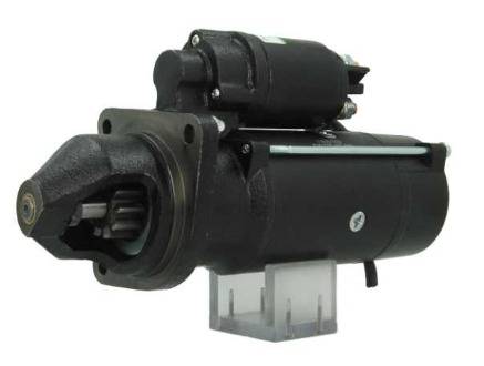 Anlasser für CLAAS AXOS, 4.2kW 12V