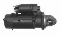 Anlasser Mahle MS168 IS1109 für IVECO CASE NEW HOLLAND 4.2kW 12V