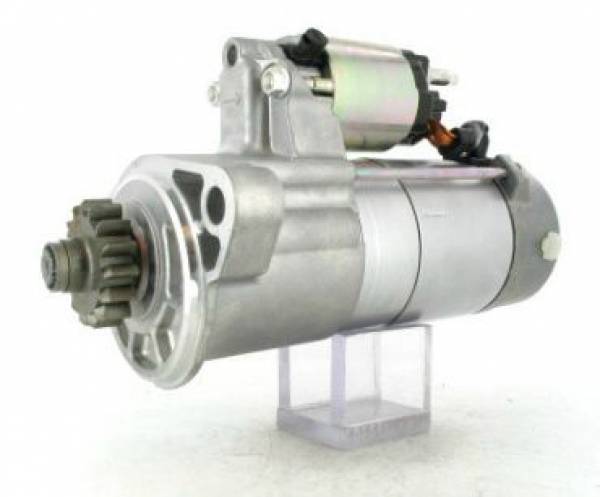 Anlasser Denso DSN965 VOLKSWAGEN AUDI, 2.0kW 12V