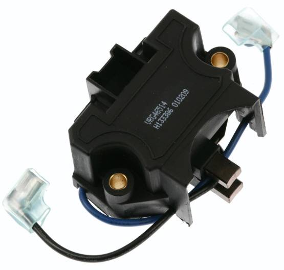 Lichtmaschinenregler für VALEO 28V Neu!