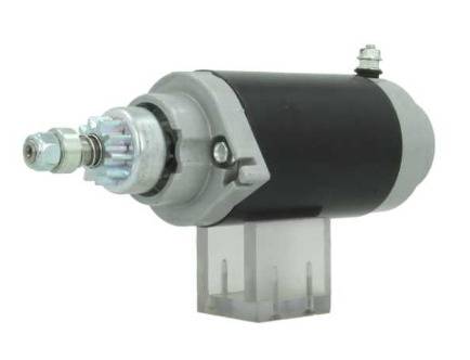 Anlasser für MERCURY, 0.7kW 12V 10Zähne