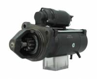 Anlasser für MAN RENAULT, 4.0kW 24V