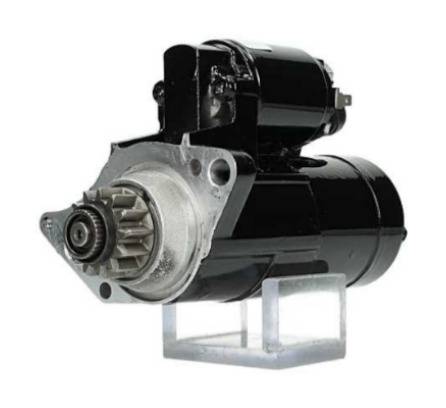 Anlasser für HONDA MARINE, 12V 1.2kW