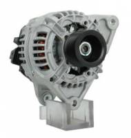 Lichtmaschine für IVECO VM RENAULT, 90A 12V