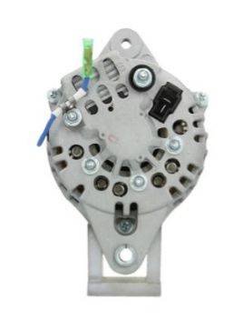 STARK Lichtmaschine 100A 12V - Generator Für OPEL Modelle