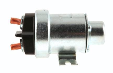 Magnetschalter Startrelais, 12V 200A 3 Anschlüsse