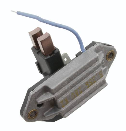 Lichtmaschinenregler Mahle MGX1009 72739633 11.125.356