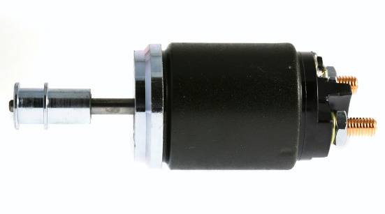 Magnetschalter für BOSCH, 12V