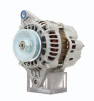 Lichtmaschine Mitsubishi A007TCA271 A7TCA271 für VOLVO, 40A 12V