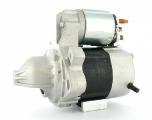 Anlasser Valeo TS10E1 für CITROEN PEUGEOT TOYOTA, 1.0kW 12V