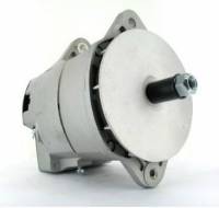 Lichtmaschine für CATERPILLAR CUMMINS, 100A 24V