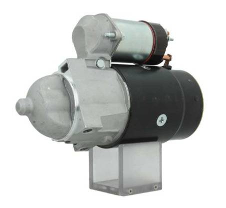 Anlasser für MERCURY OMC CHEVROLET GMC, 1.6kW 12V