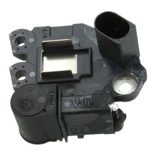 Lichtmaschinenregler Valeo 599233 für VALEO, 14V