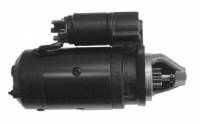 Anlasser Mahle MS369 IS0993 für CATERPILLAR FUCHS, 4.0kW 24V