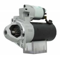 Anlasser für MERCEDES-BENZ, 1.7kW 12V