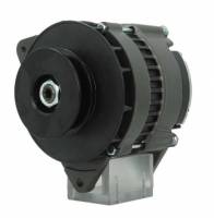 Lichtmaschine für PERKINS FORD MARINE, 70A 12V