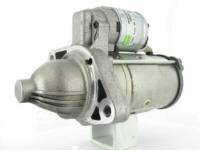 Anlasser Valeo TS24E30 TS24E30T für TOYOTA, 2.1kW 12V