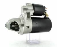 Anlasser für GOLDONI LOMBARDINI BCS, 1.2kW 12V