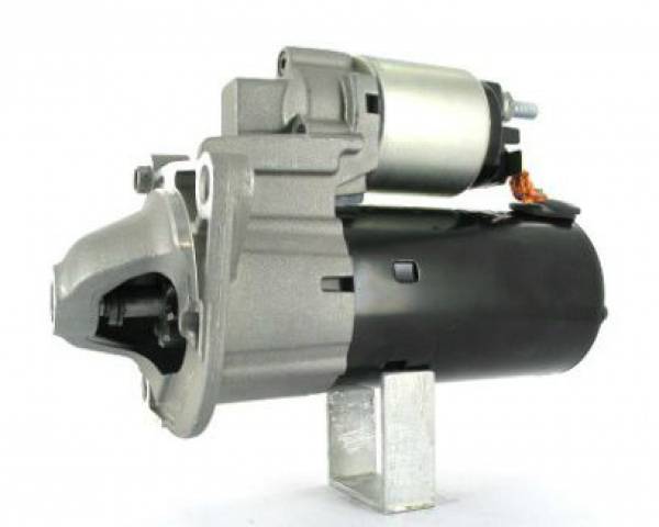 Anlasser Bosch 0001108450 SUZUKI SX4 1.6 2.0 DDiS, 12V