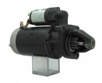 Anlasser für CATERPILLAR FUCHS FOTON, 4.0kW 24V
