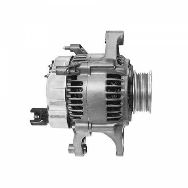 Lichtmaschine CHRYSLER JEEP DODGE, 90A 12V