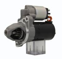 Anlasser SEG 0001107540 für MERCEDES-BENZ, 1.1kW 12V