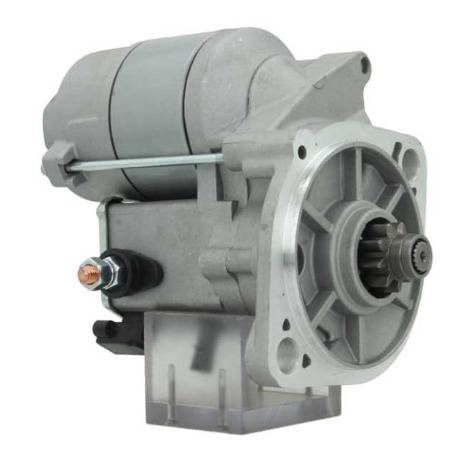 Anlasser für JOHN DEERE CUB CADET, 1.2kW 12V