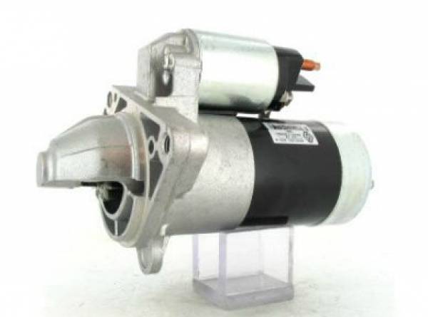 Anlasser Mitsubishi M001T80681 RENAULT OPEL NISSAN, 2.2kW 12V