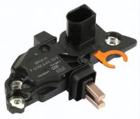Lichtmaschinenregler Bosch 1986AE0113, 14V
